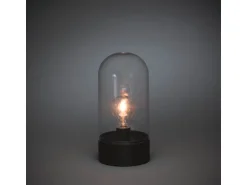 Konstsmide LED-Laterne für Außen