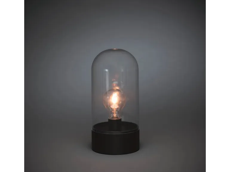 Konstsmide LED-Laterne für Außen