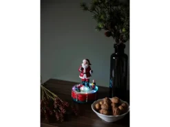 Konstsmide LED-Szenerie 