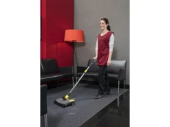 Kärcher Elektrobesen EB 30/1 Li-Ion