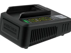 Kärcher Schnellladegerät Battery Power 36 V