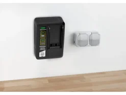 Kärcher Schnellladegerät Battery Power 36 V