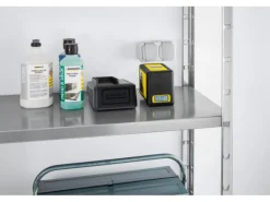 Kärcher Schnellladegerät Battery Power 36 V