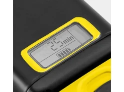 Kärcher Starter Kit Battery Power 36/50