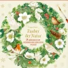 Kreativkalender - Zauber der Natur