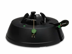 Krinner Christbaumständer Green Line M