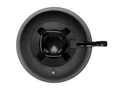 Krinner Christbaumständer Green Line M