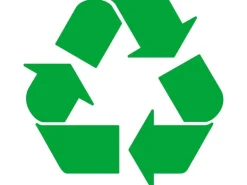 Krinner Christbaumständer Green Line Comfort Grip M Schwarz