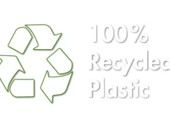 Krinner Christbaumständer Green Line Comfort Grip M Schwarz