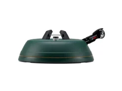 Krinner Christbaumständer Comfort Grip+ L