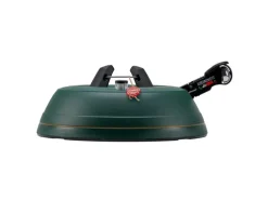 Krinner Christbaumständer Comfort Grip+ L