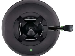 Krinner Christbaumständer Green Line Comfort Grip S Schwarz