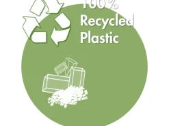 Krinner Christbaumständer Green Line Comfort Grip S Schwarz