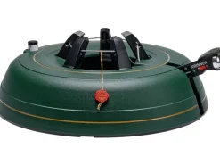 Krinner Christbaumständer Ultra Grip XXL Grün