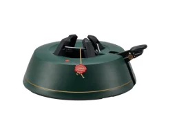 Krinner Christbaumständer Comfort Grip+ M