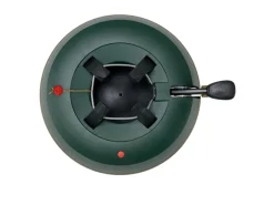 Krinner Christbaumständer Comfort Grip+ M