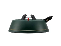 Krinner Christbaumständer Comfort Grip+ M