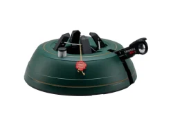 Krinner Christbaumständer Comfort Grip+ XL