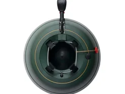 Krinner Christbaumständer Ultra Grip XL Grün