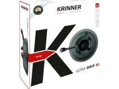 Krinner Christbaumständer Ultra Grip XL Grün