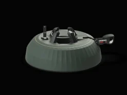 Krinner Christbaumständer X-320 Deluxe Ø 39 cm x 11,5