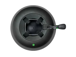 Krinner Christbaumständer Green Line Comfort Grip+ M
