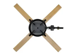 Krinner Christbaumständer Kopenhagen Kiefer