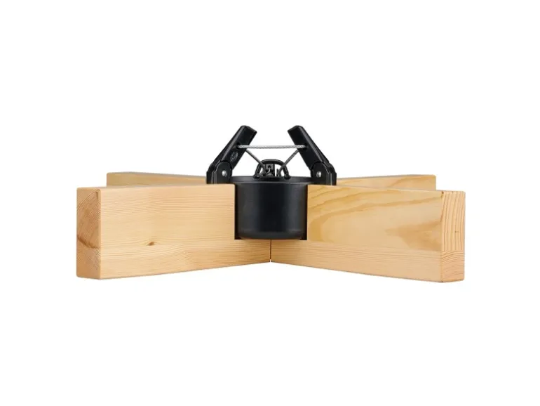 Krinner Christbaumständer Kopenhagen Kiefer