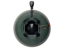 Krinner Christbaumständer Comfort Grip M Grün