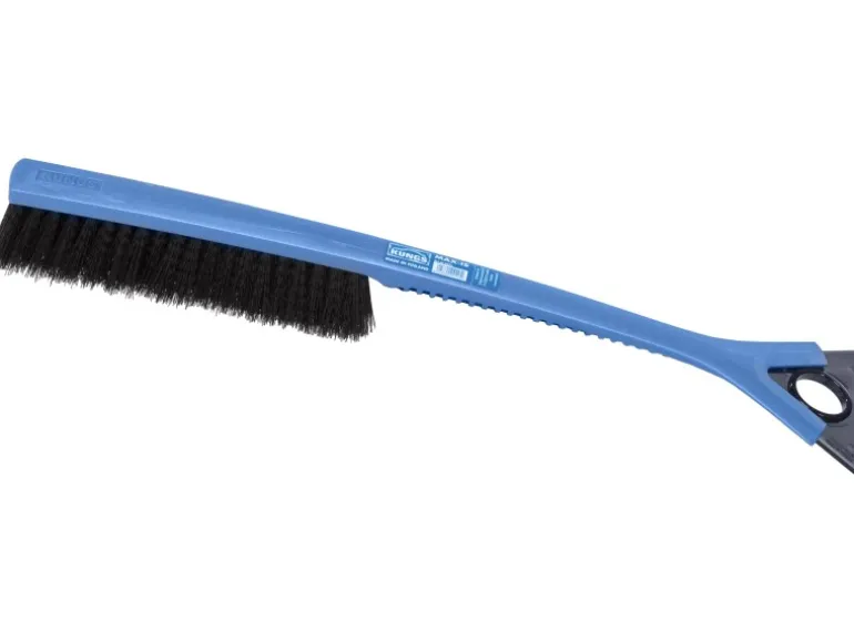 Kungs Schneebesen Max-Is mit Eiskratzer