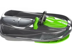 Kunststoffbob Gizmo Riders Stratos