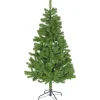 Kunsttanne Colorado 210 cm