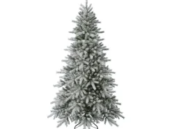 Kunsttanne Haholmen 210 cm