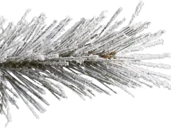 Kunsttanne Haholmen 210 cm