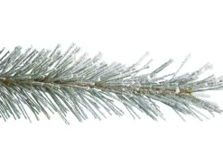 Kunsttanne Haholmen 120 cm