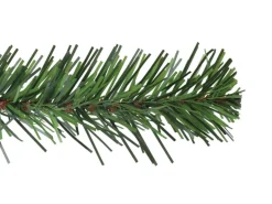 Kunsttanne Hartola 90 cm Grün