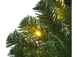 Kunsttanne Kartano 90 cm