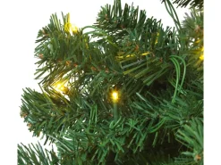 Kunsttanne Kartano 180 cm