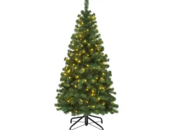 Kunsttanne Kartano 150 cm