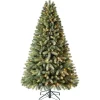 Kunsttanne Laitila 180 cm