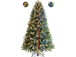 Kunsttanne Laitila 180 cm