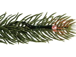 Kunsttanne Laitila 180 cm