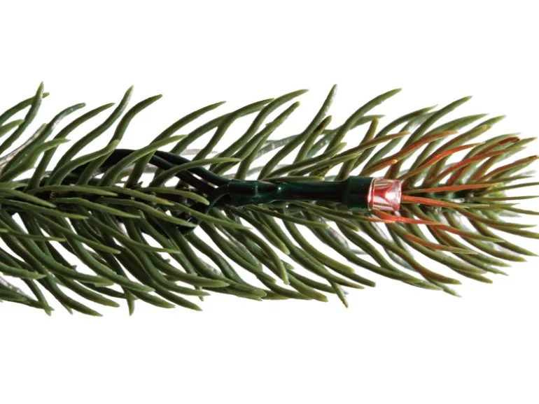 Kunsttanne Laitila 210 cm