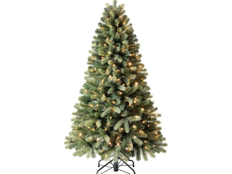 Kunsttanne Laitila 150 cm
