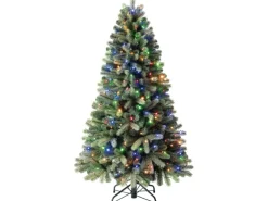 Kunsttanne Laitila 150 cm