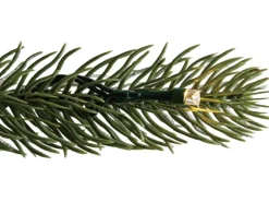 Kunsttanne Laitila 150 cm