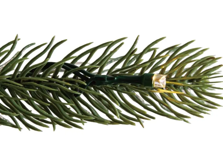 Kunsttanne Laitila 150 cm