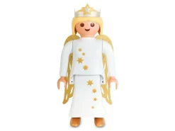 Lechuza® Engel Noella Mega Figure 60 cm x 30 cm x 20 cm