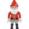 Lechuza® Playmobil® Figur Wichtel