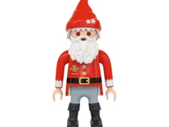 Lechuza® Playmobil® Figur Wichtel